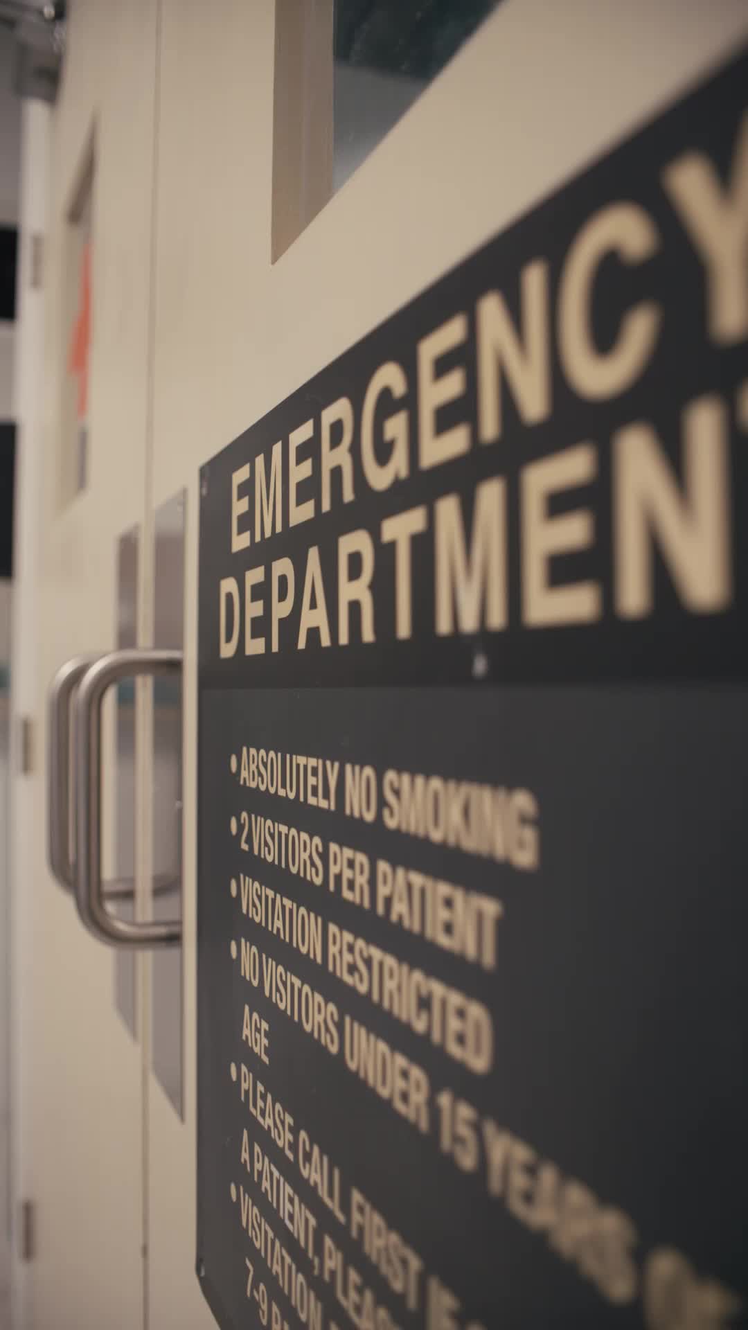 Episódio 7 - Amor Proibido em Guerra